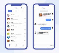 苹果飞机聊天软件怎么下载-苹果手机怎么下载飞机聊天软件