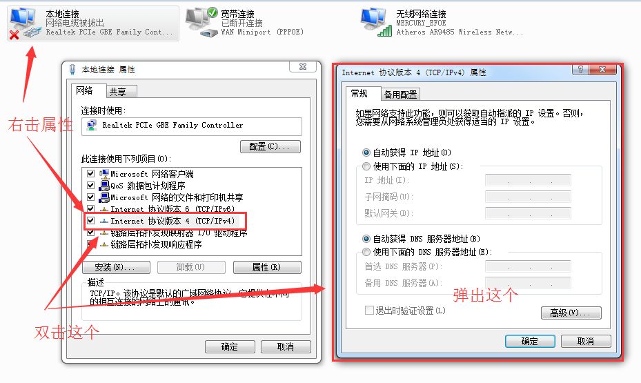 电报用户名在哪看-电报用户名是什么意思