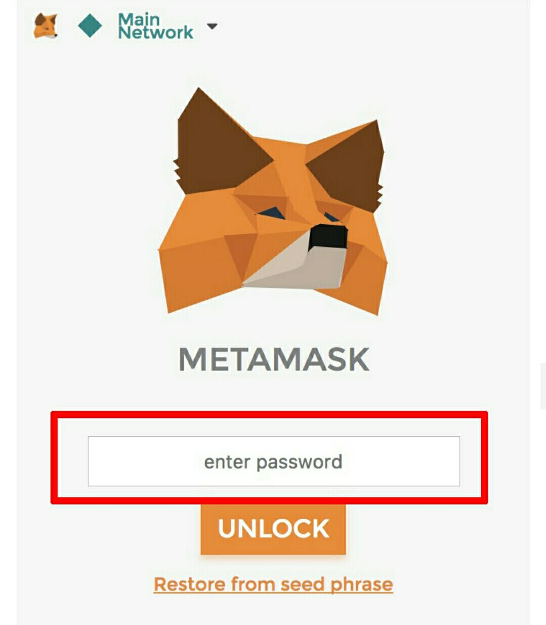 metamask钱包怎么充值-metamask钱包充值USDT