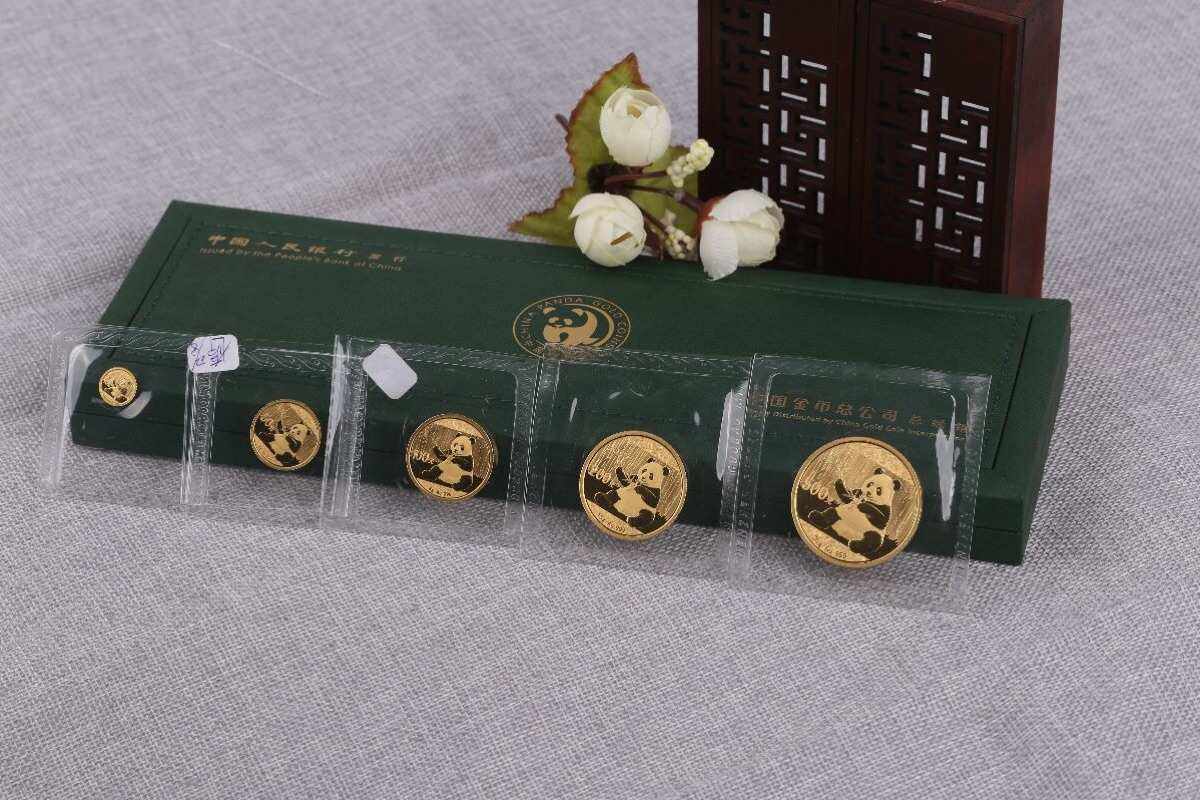 两种以上法定货币国家标准-国家用法律形式规定金银两种货币的比价