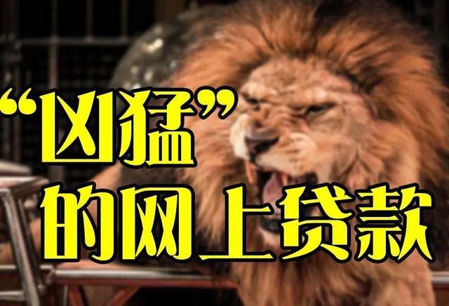 电报会不会被网警查到-电报发出去一定会收到吗