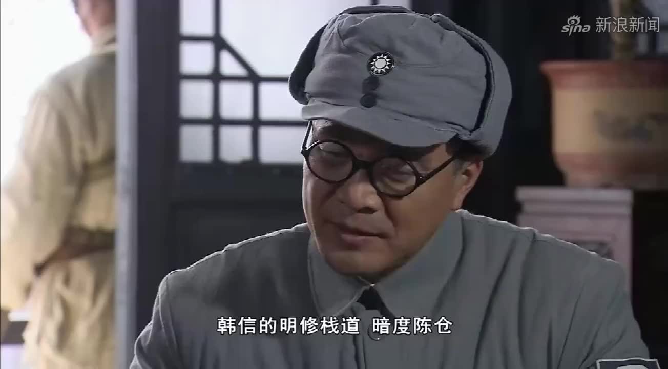 电报声特效-电报声滴滴滴