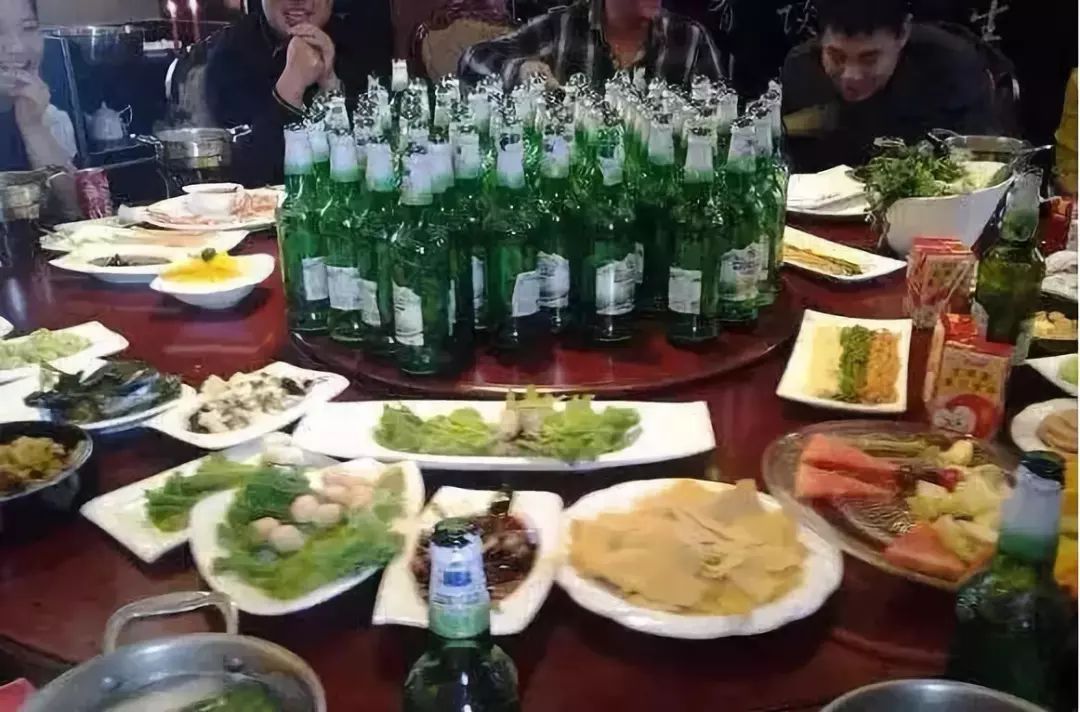 电报猴东北话-电报猴原视频无消音