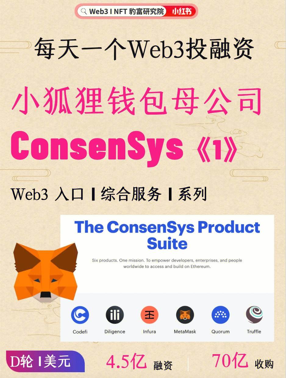 小狐狸钱包怎么找回账户-小狐狸钱包怎么找回账户密码
