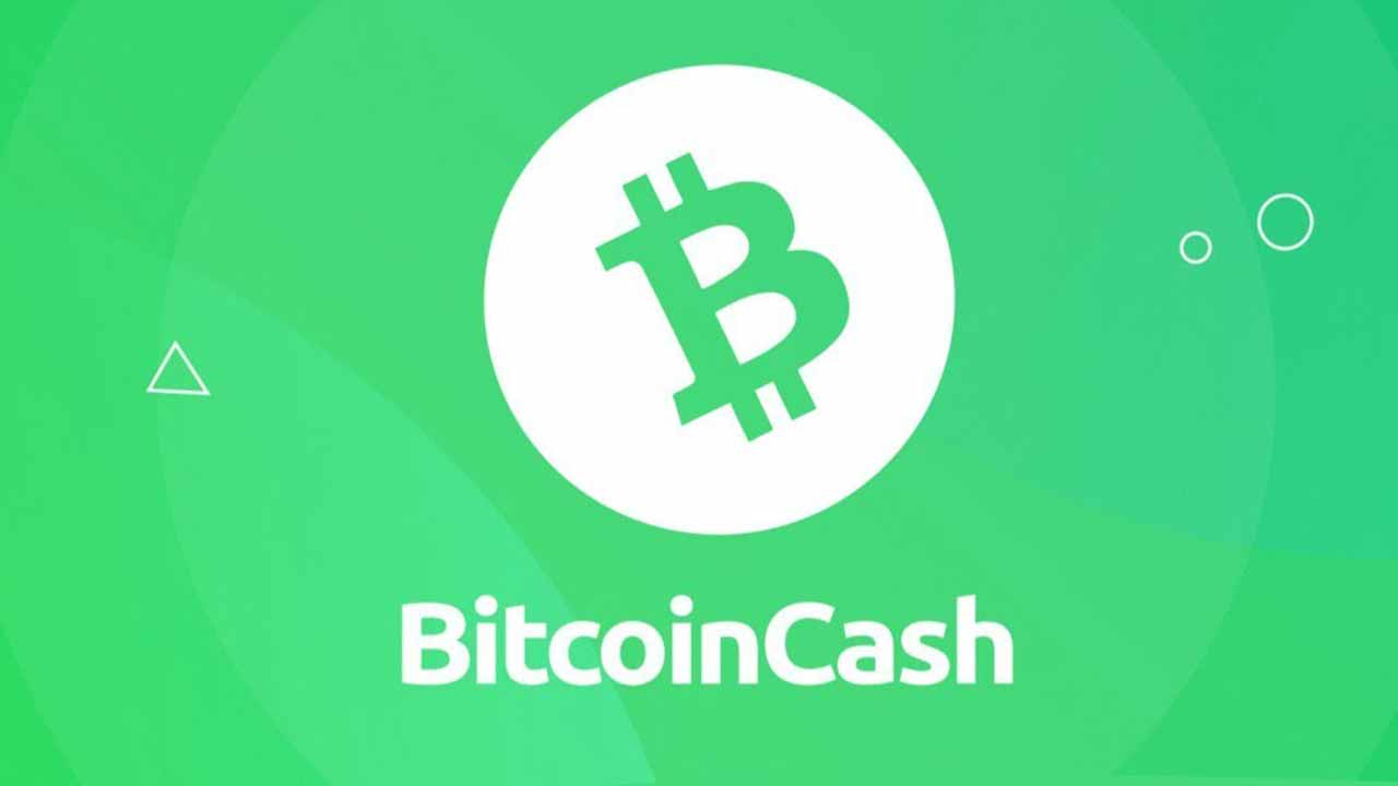 国外免费领ETH-国外免费领手机网站