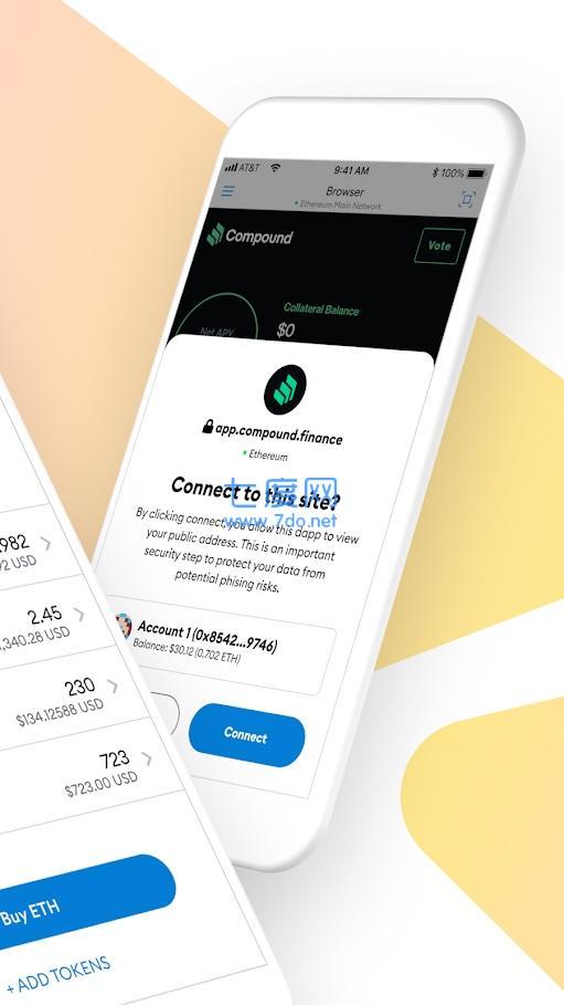 metamask官网网站-metamask mobile