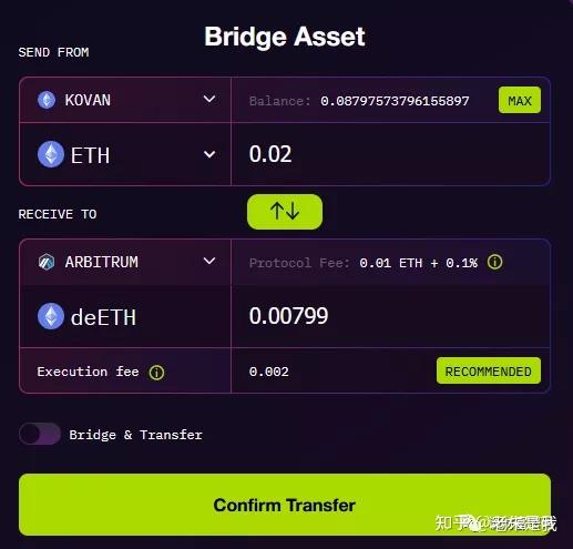 metamask官网网站-metamask mobile