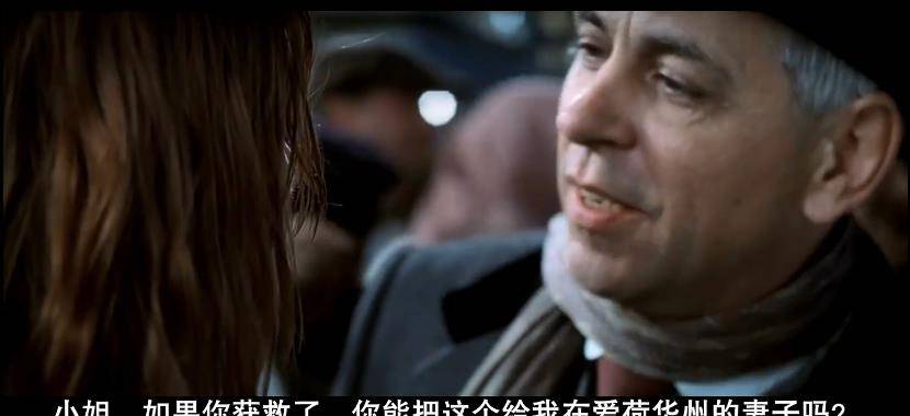 电报员是什么职位-电报员是怎么工作的