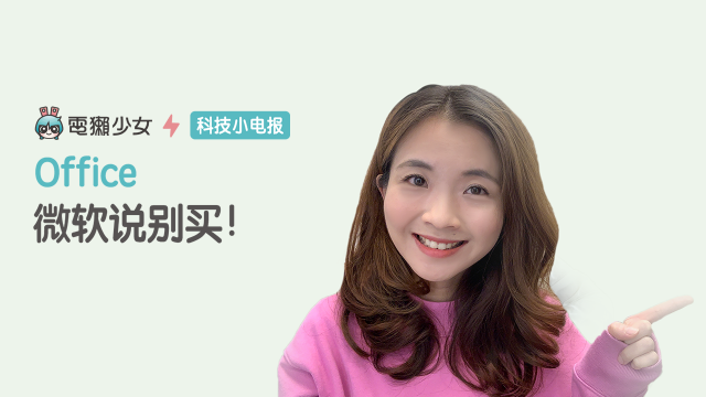 包含电报猴原视频无消音高清的词条