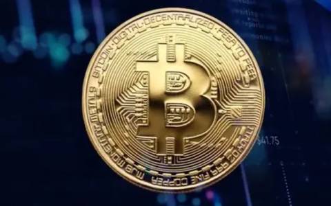 泰达币app官网-泰达币app官网合法吗