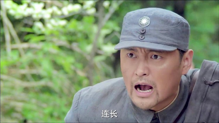 鬼子电报员-女兵尸横遍野的图片