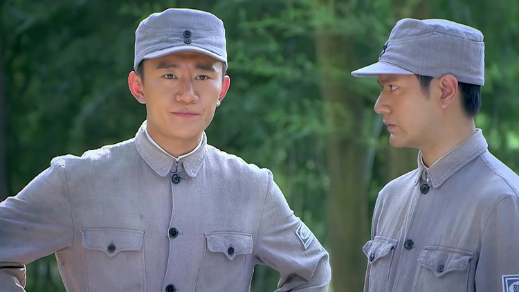 鬼子电报员-女兵尸横遍野的图片