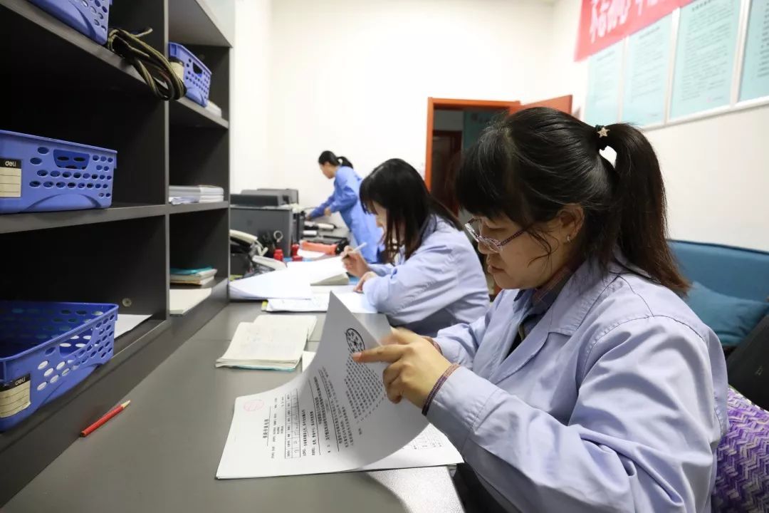 为什么会听见电报声-猫发出电报声是为什么
