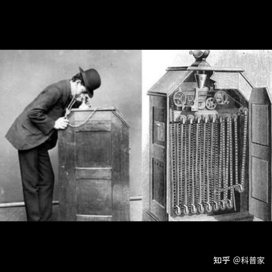 关于打电话像发电报的声音是怎么回事的信息