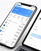 TP钱包吧-tp钱包下载