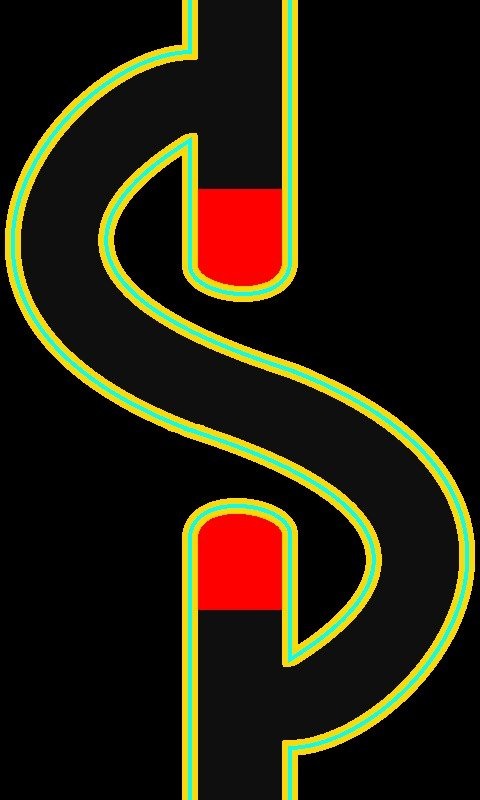 speedup加速器纸飞机-纸飞机telegeram加速器