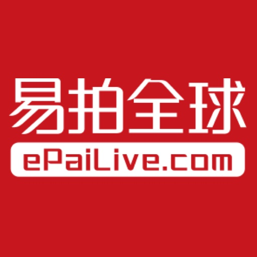 怎样查看电报猴无消音视频的简单介绍
