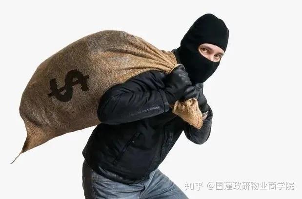 冷钱包被盗了二十多万的简单介绍