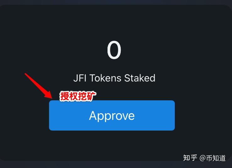 关于tp钱包有风险吗知乎的信息