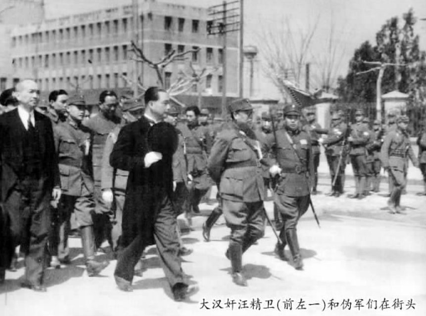 电报员的音效是什么的简单介绍