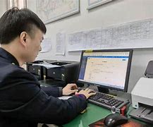 关于电报员是什么网络用语的信息