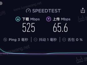 tp官网-tp官网商城