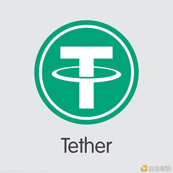 usdt钱包图片-usdt trc20 钱包