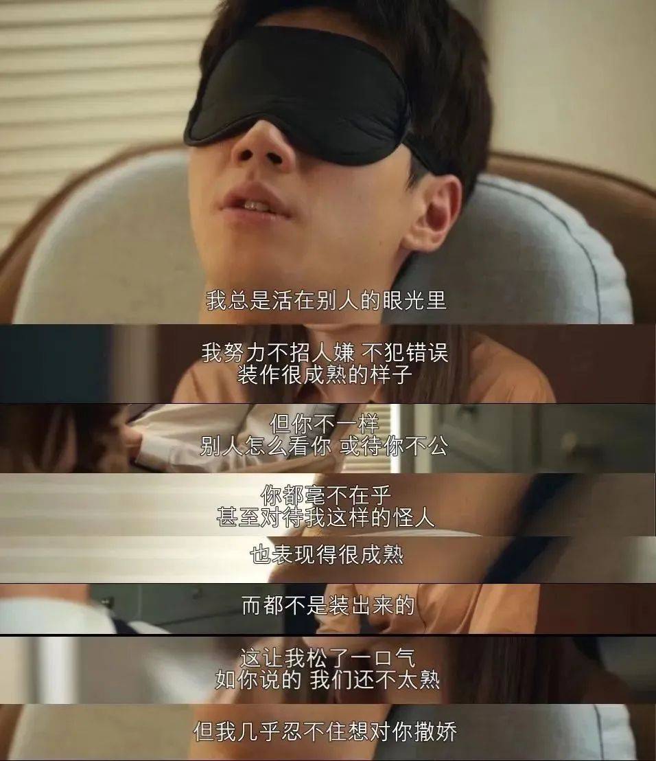 字母圈电报内部视频-字母圈半高哪5条红线