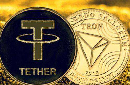usdt的钱包-usdt 钱包里的钱怎么提现