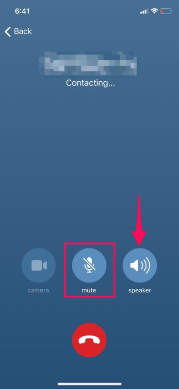 电报声音频库-电报声音铃声mp3
