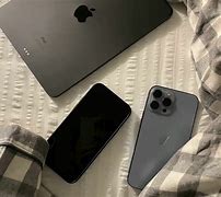 为什么苹果手机收不到一些软件验证码-为什么苹果手机收不到一些软件验证码呢