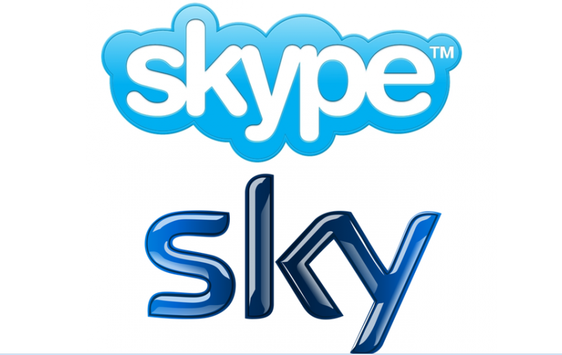 skype-skype官网下载