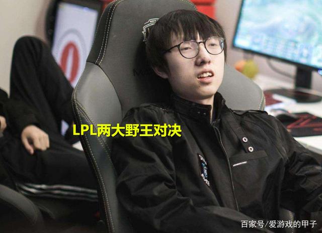 海岛电报员口吐芬芳-电报员口吐芬芳无消音