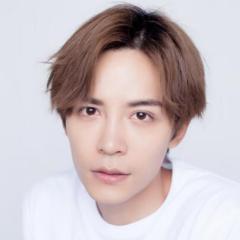 电报员音乐配音-电报员配音原声怎么弄