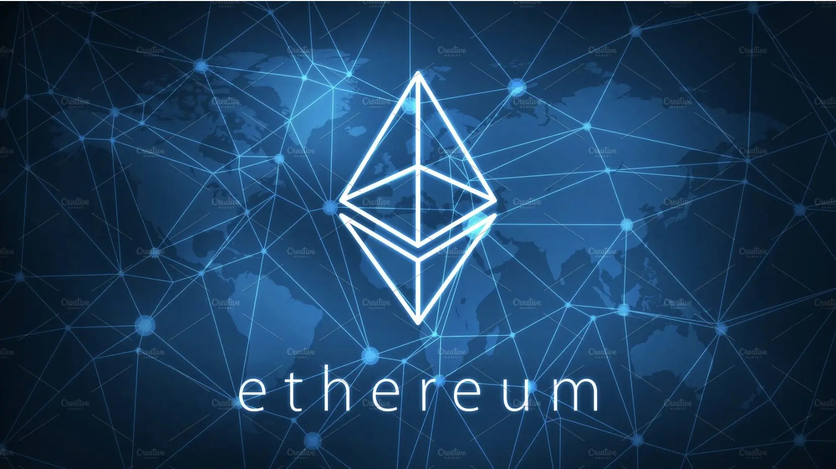 ETH免费领-eth币如何获得