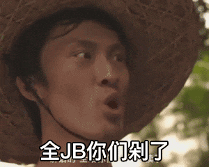 电报员口吐芬芳原视频的简单介绍