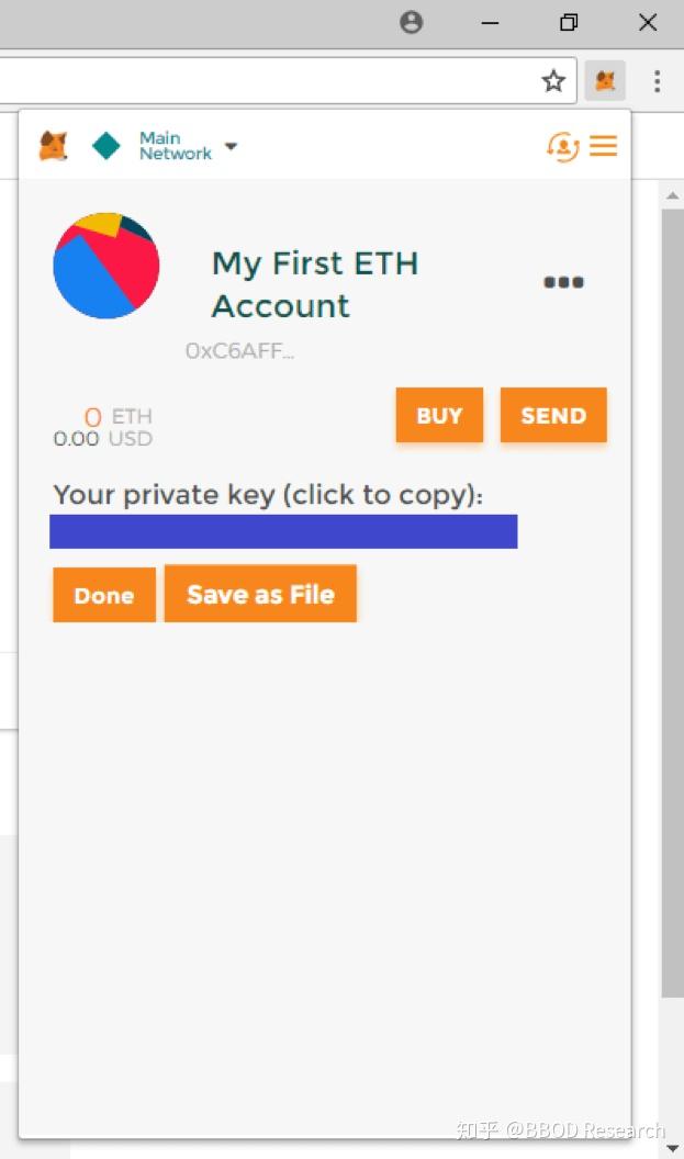 MetaMask钱包官网下载-metamask钱包app下载
