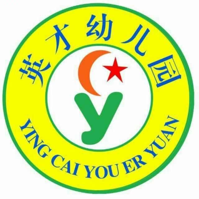 纸飞机体智能logo-头像logo一键生成器