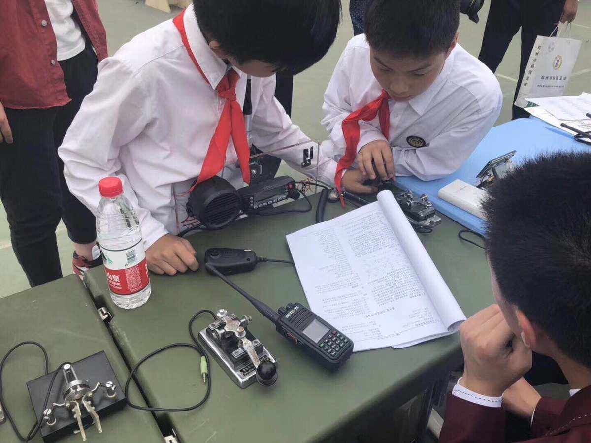 详细阅读:电报发出的声音-电报发出的声音怎么关 电报发出的声音-电报发出的声音怎么关