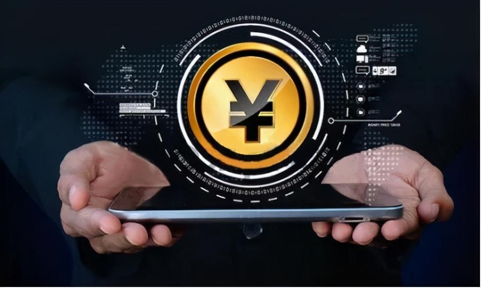 数字货币和微信支付宝有什么区别-数字货币和微信支付宝有什么区别吗