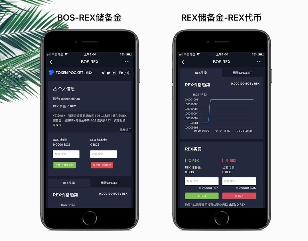 tp钱包发币-tp钱包怎么发行代币