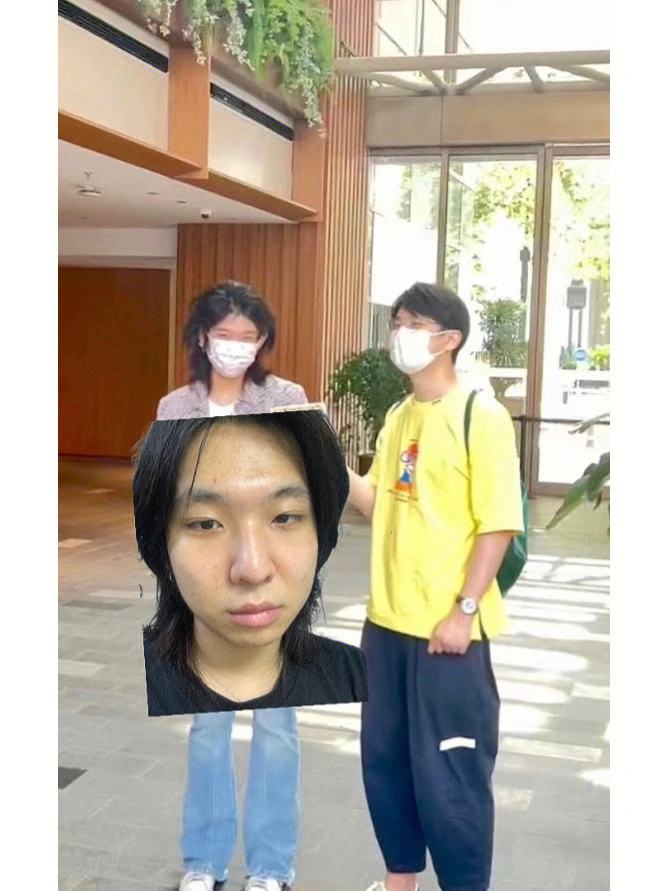 电报员素质-电报员是啥意思