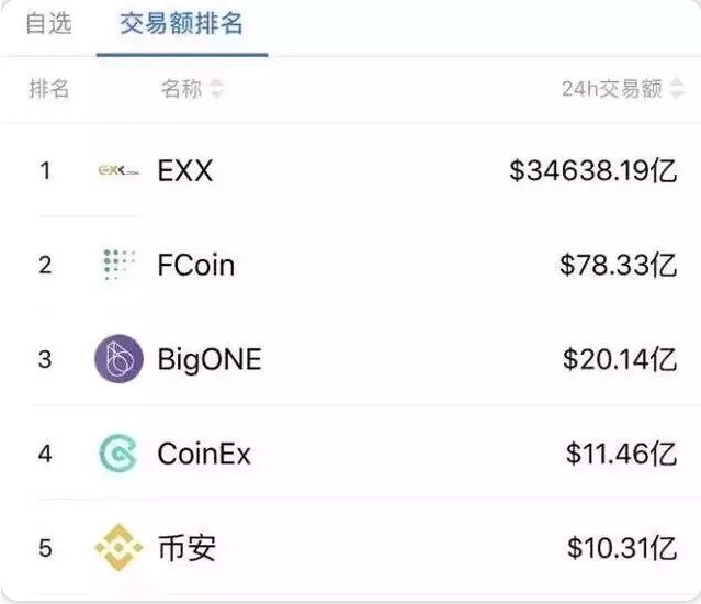 usdt钱包余额截图-usdt钱包余额截图就被盗