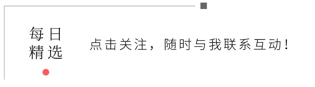 电报收不到短信验证码-telegram一直收不到短信