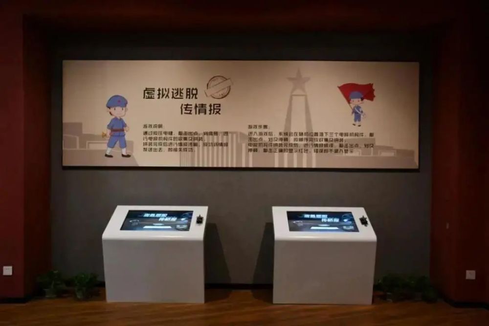 详细阅读:电报声音模拟-电报声音模拟器 电报声音模拟-电报声音模拟器