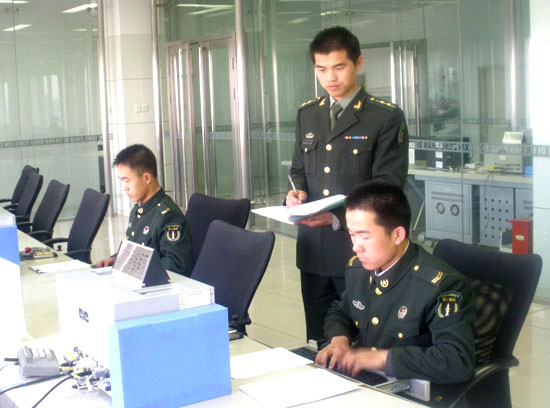 电报表情包-电报表情包怎么存下来