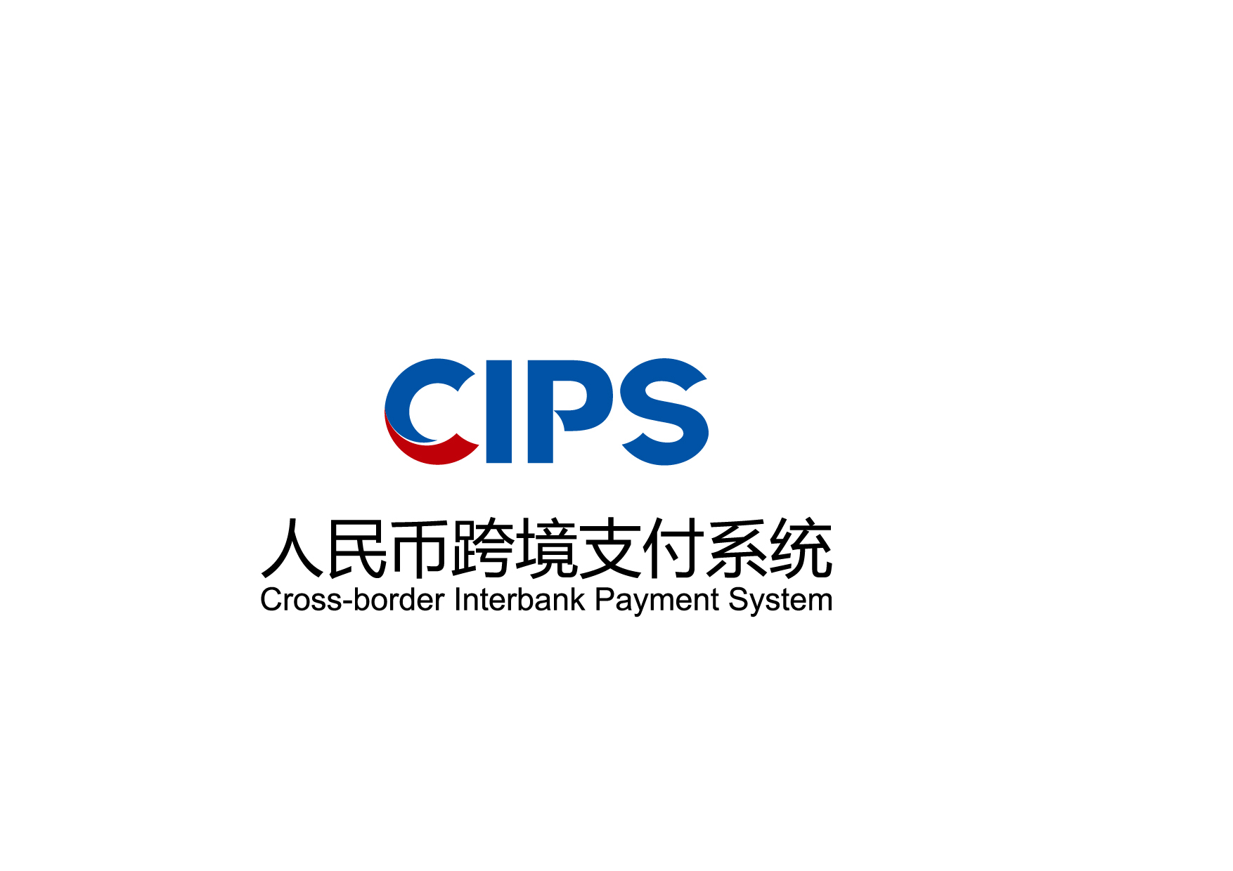 境内外币支付系统支持几个币种-境内外币支付系统支持的外币币种