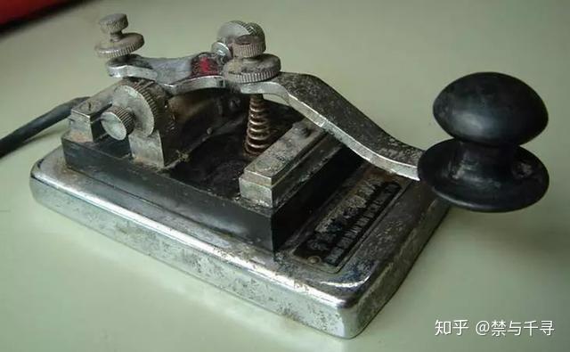 电报员语气-电报员原视频