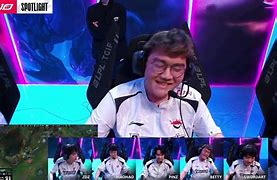 电报员李大爷-李大爷的春天小说