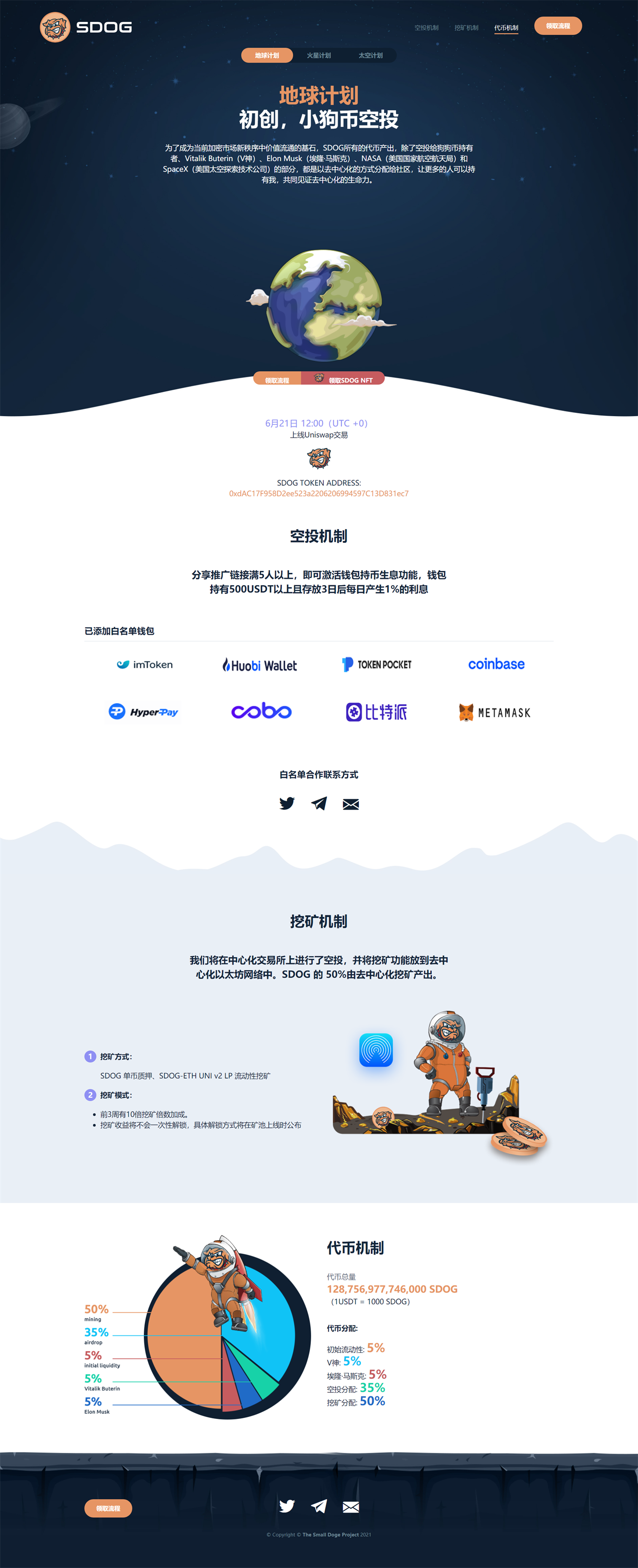最新钱包授权-最新钱包授权管理办法